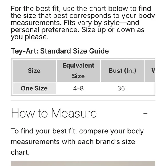 Mirabelle Poncho Alpaca Designed by Tey-Art - Picture 5 of 11